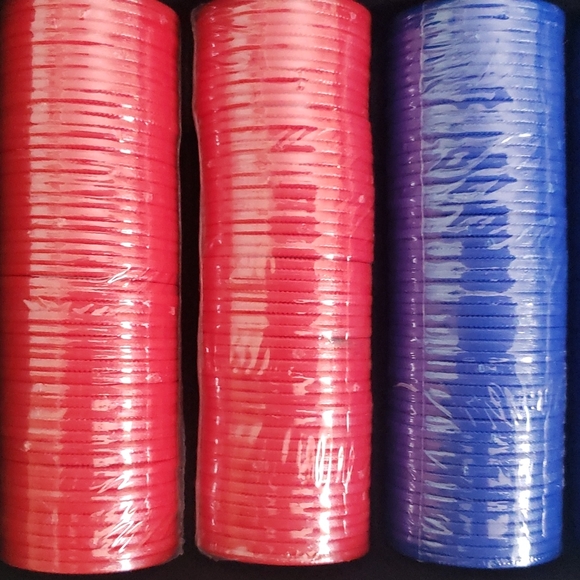 - Vintage "Snap-on" Racing Game Set - Picture 5 of 9